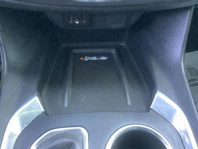 2023 Chevrolet Traverse AWD LT Cloth