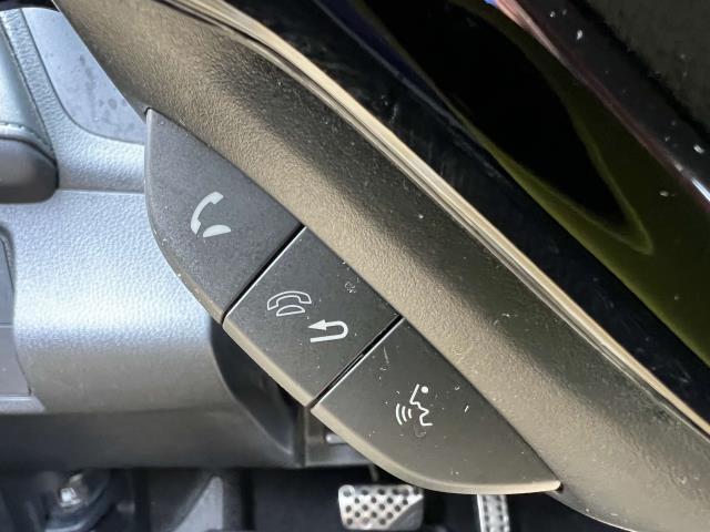 2022 Honda HR-V Sport photo 26