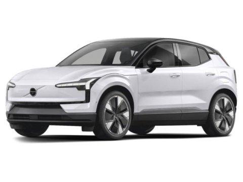 2025 Volvo EX30 Twin Motor Plus for sale in Colorado Springs, CO