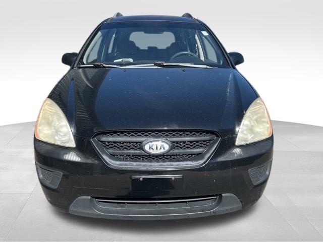 Used 2009 Kia Rondo For Sale in Muscle Shoals, AL