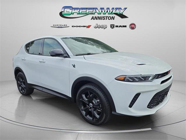 2025 Dodge Hornet HORNET GT AWD