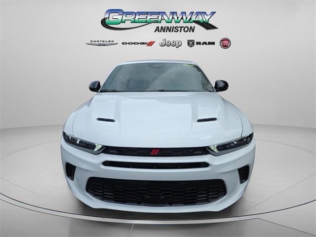 2025 Dodge Hornet HORNET GT AWD