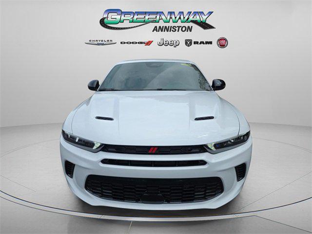 2025 Dodge Hornet HORNET GT AWD