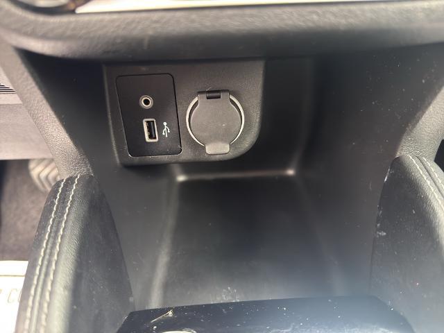 2020 Nissan Kicks SR Xtronic CVT