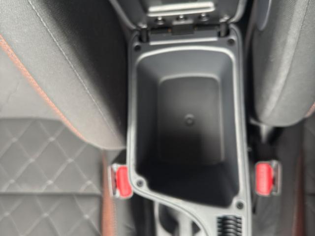 2020 Nissan Kicks SR Xtronic CVT
