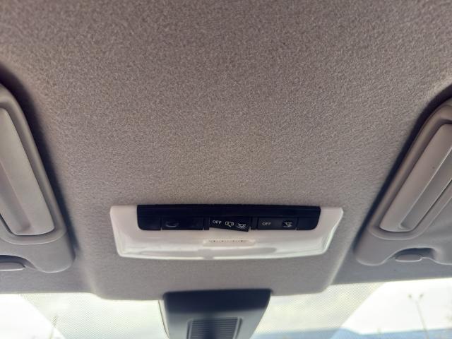 2020 Nissan Kicks SR Xtronic CVT
