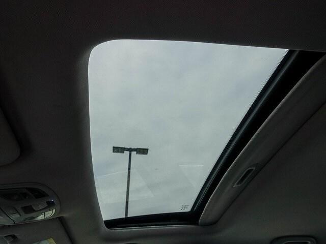 2014 Hyundai Sonata Limited 2014 Hyundai Sonata Limited