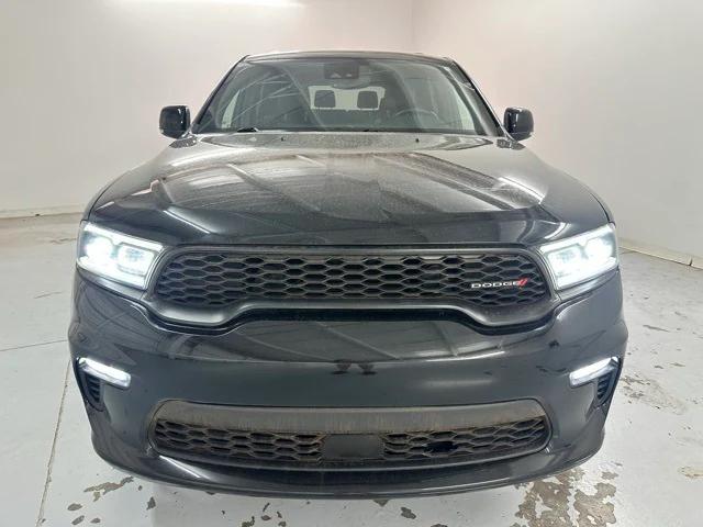 2023 Dodge Durango GT Plus AWD