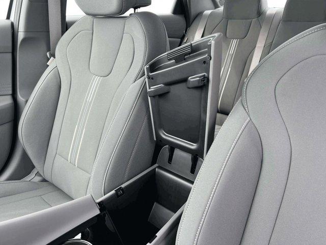 New 2025 Hyundai Elantra Hybrid For Sale in Tucson, AZ