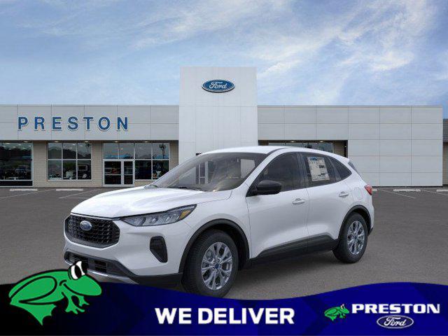 2025 Ford Escape Active for sale in Denton, MD