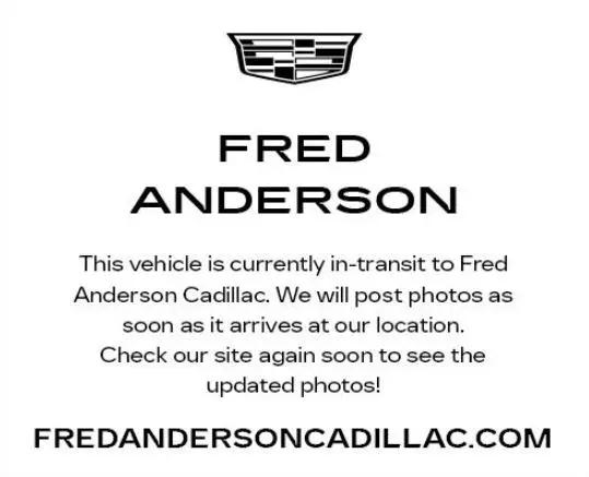 2017 Cadillac CT6 Twin Turbo Premium Luxury for sale in Greer, SC