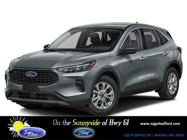 2023 Ford Escape Active for sale in Winona, MN