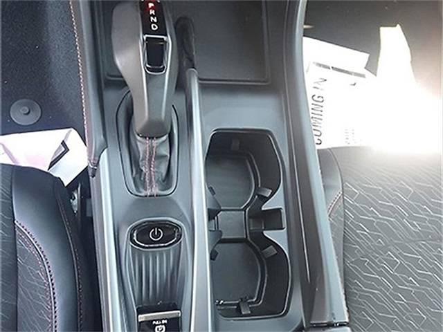 2025 Dodge Charger Daytona R/T AWD