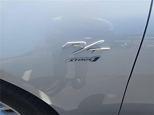 2025 Dodge Charger Daytona R/T AWD