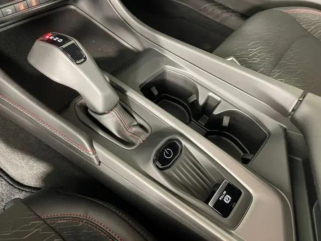 2025 Dodge Charger Daytona R/T AWD