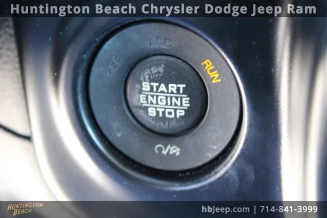 2020 Jeep Wrangler Sahara 4X4
