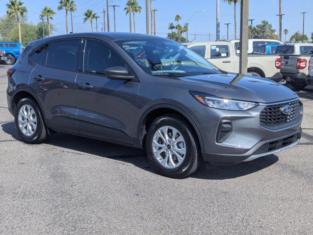 New 2025 Ford Escape For Sale in Tucson, AZ