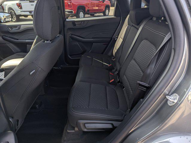 New 2025 Ford Escape For Sale in Tucson, AZ