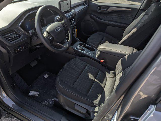 New 2025 Ford Escape For Sale in Tucson, AZ