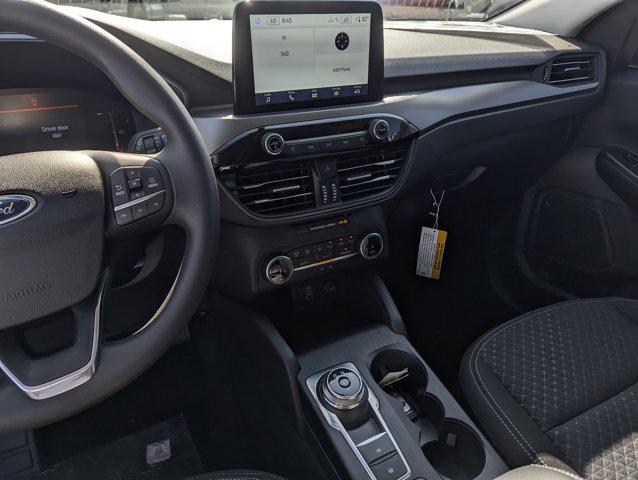 New 2025 Ford Escape For Sale in Tucson, AZ