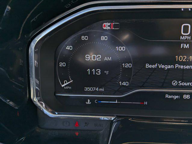 Used 2024 GMC Sierra 1500 For Sale in Green Valley, AZ