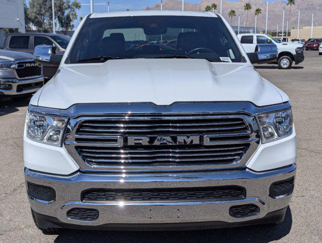 Used 2024 RAM 1500 For Sale in Tucson, AZ
