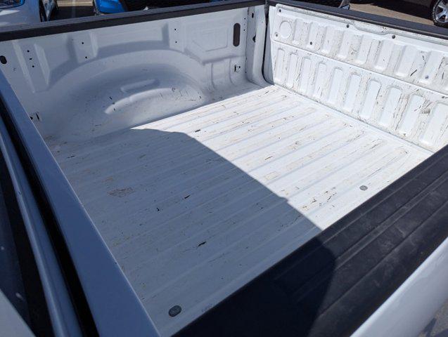 Used 2024 RAM 1500 For Sale in Tucson, AZ