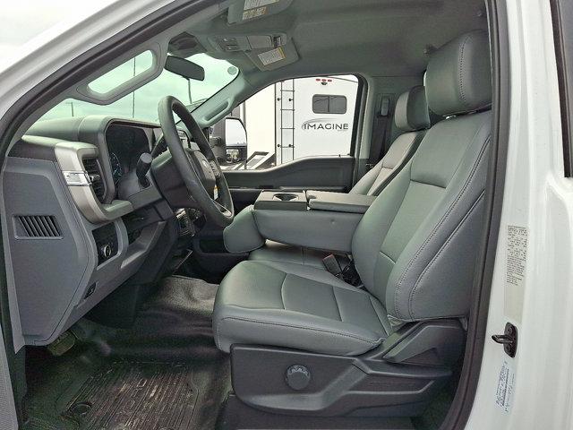 2024 Ford 600 XL