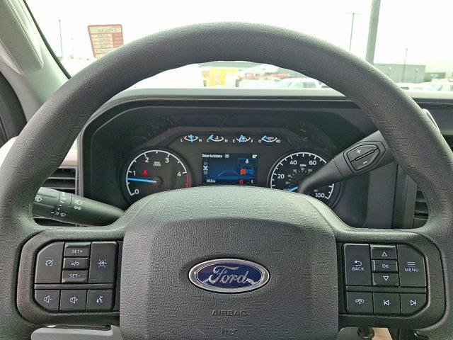 2024 Ford 600 XL