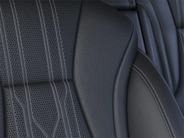 New 2025 Buick Envision For Sale in Waterford Twp, MI