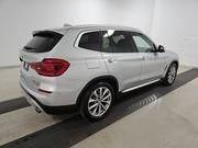 Used 2019 BMW X3 For Sale in Olive Branch, MS