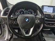 Used 2019 BMW X3 For Sale in Olive Branch, MS