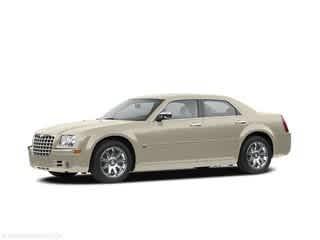 2006 Chrysler 300 C for sale in Kahului, HI