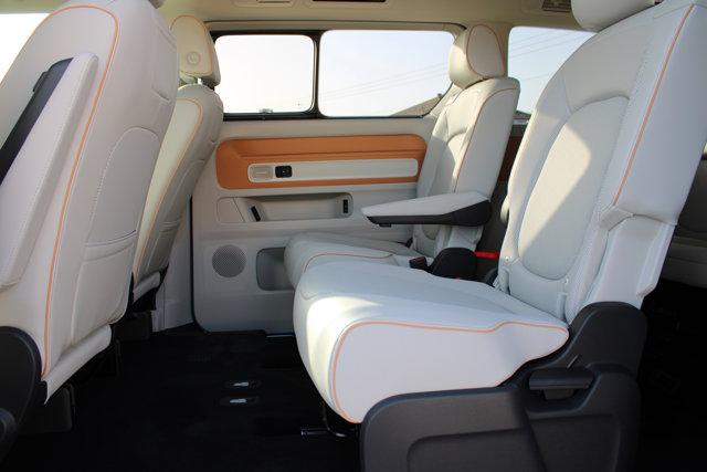 2025 Volkswagen ID. Buzz 1st Edition with 4MOTION