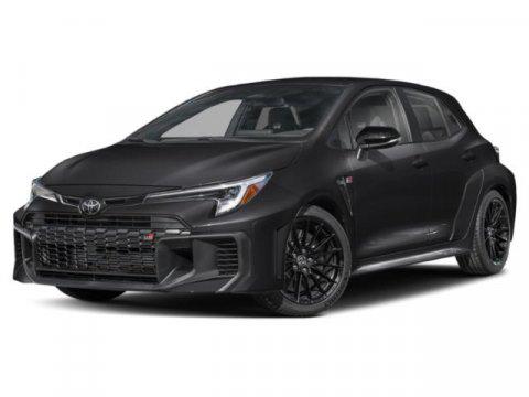 2025 Toyota GR Corolla Core for sale in Manchester, CT