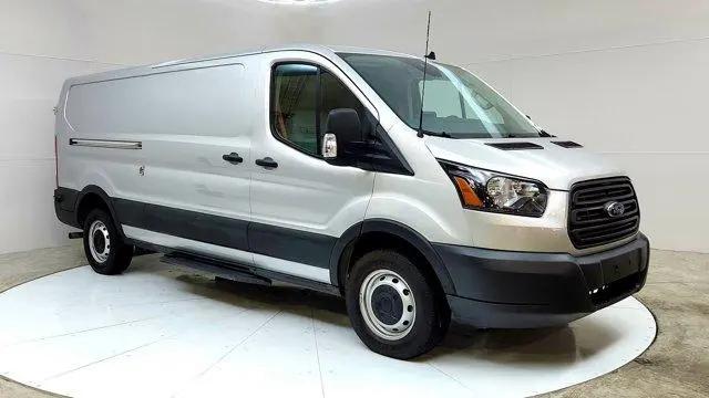 2020 Ford Transit Cargo Van Unknown for sale in Ocean, NJ