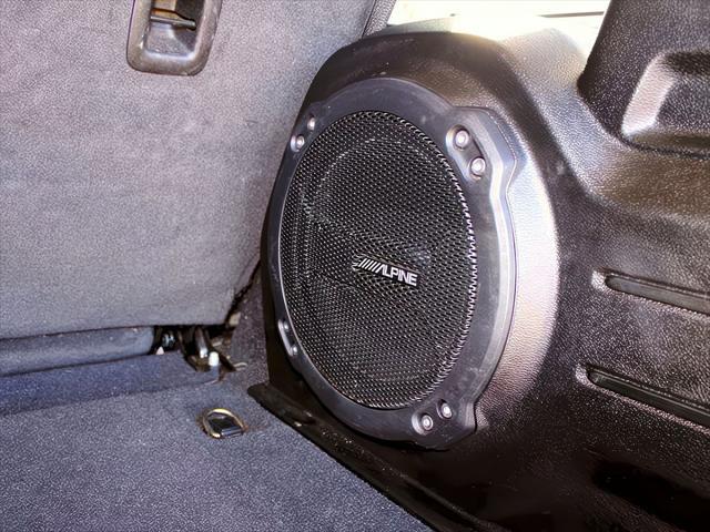 2023 Jeep Wrangler 4-Door Sahara