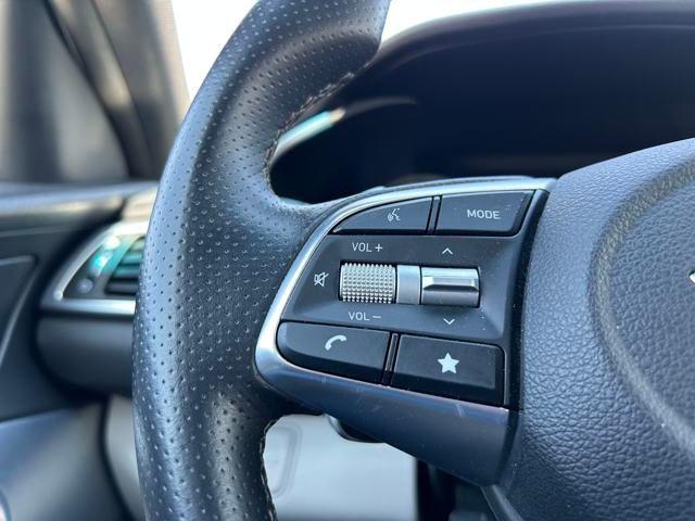 2023 Genesis G70 2.0T AWD