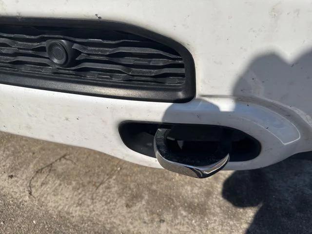 2021 RAM 1500 Limited Longhorn Crew Cab 4x4 57 Box