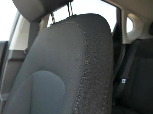 2025 Hyundai Kona EV SEL