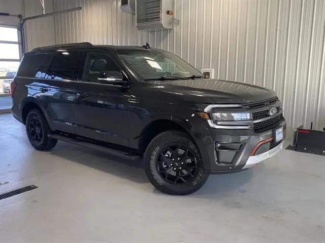 2024 Ford Expedition Timberline for sale in Tea, SD