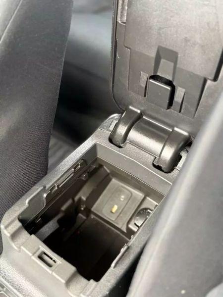 2012 Subaru Impreza 2.0i Premium