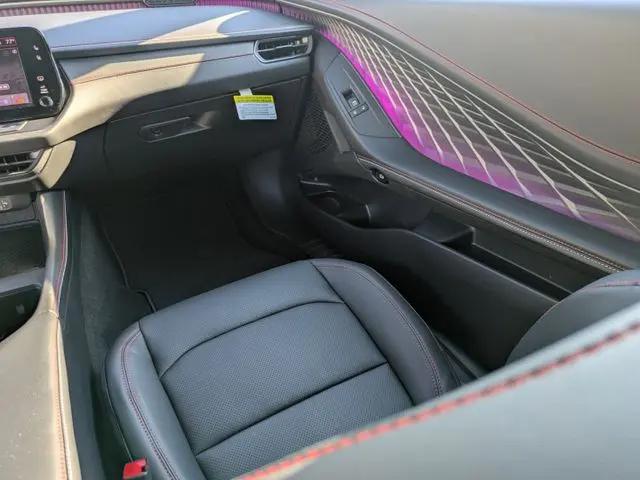 2025 Dodge Charger Daytona R/T AWD