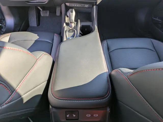 2025 Dodge Charger Daytona R/T AWD