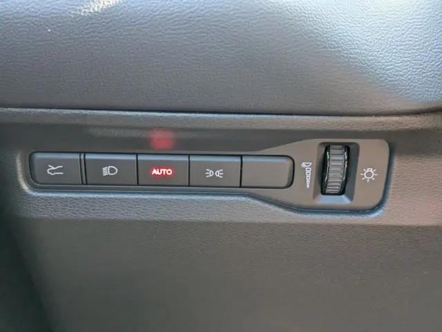 2025 Dodge Charger Daytona R/T AWD