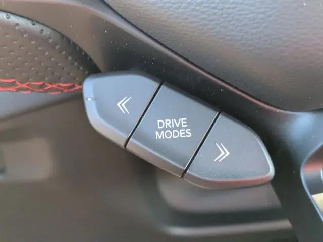 2025 Dodge Charger Daytona R/T AWD