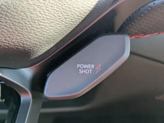 2025 Dodge Charger Daytona R/T AWD