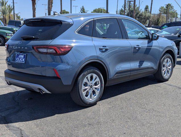 New 2025 Ford Escape For Sale in Tucson, AZ