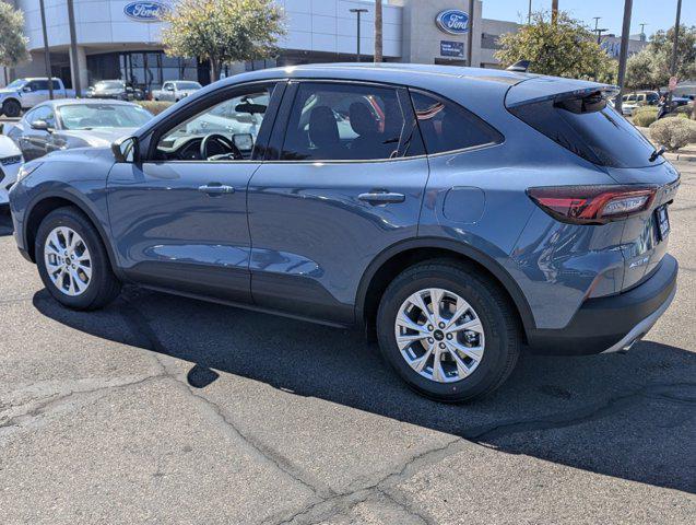 New 2025 Ford Escape For Sale in Tucson, AZ