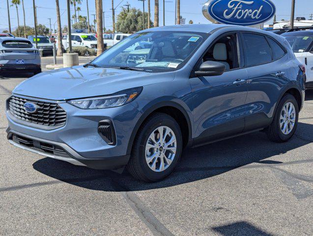 New 2025 Ford Escape For Sale in Tucson, AZ
